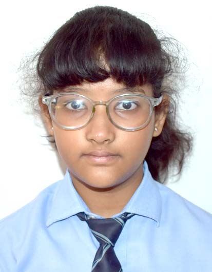 Happy Birthday Mannat Tiwari